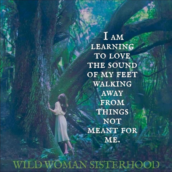 🌿🦋🌿 - Picture 2 of 5